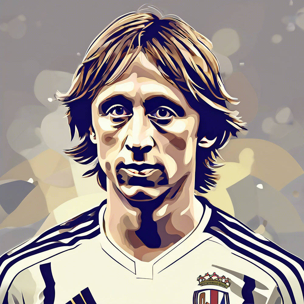 Modric? Ancellotti? Rangers Takeover Fantasy Reaches Peak Stupidity, for Now