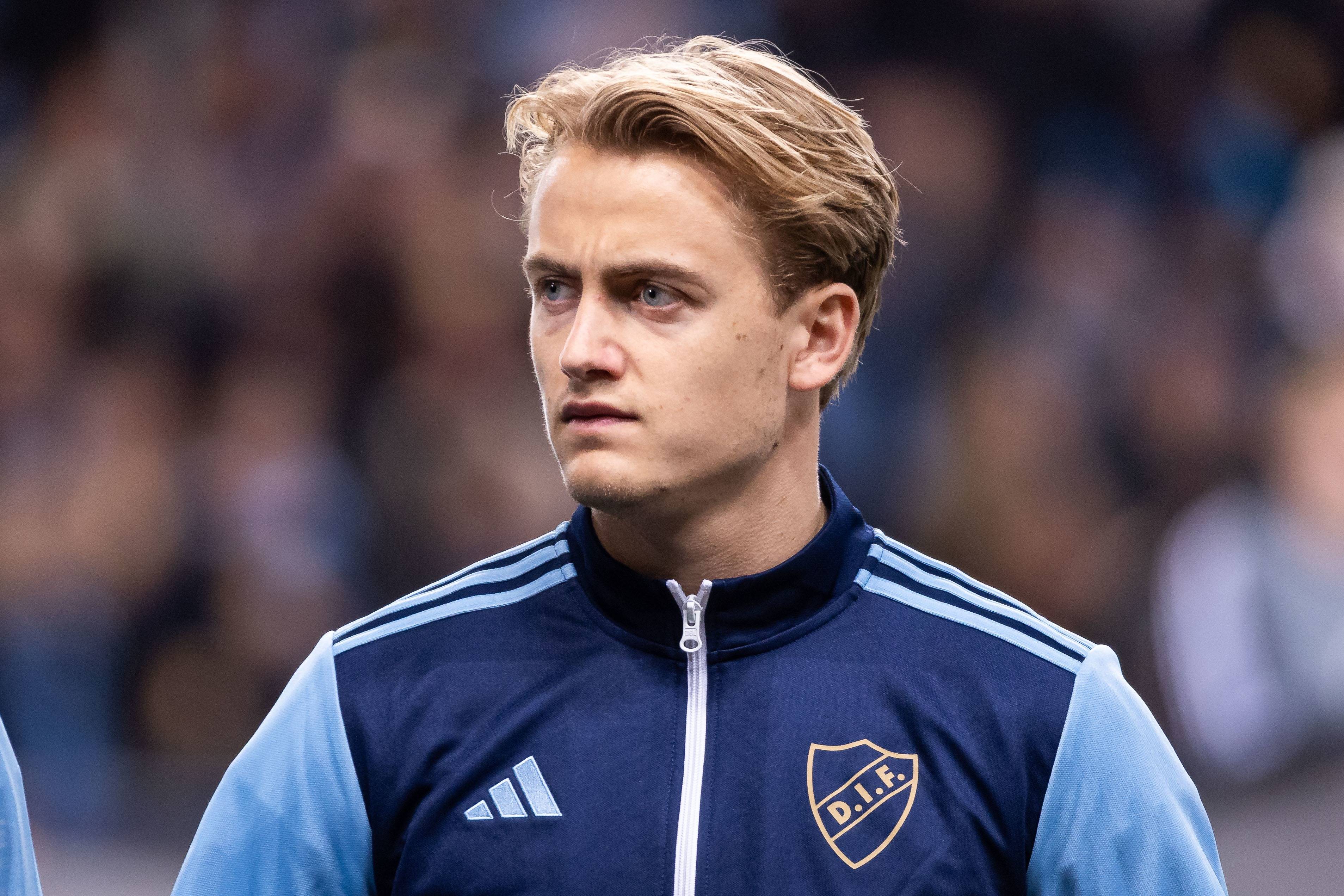 Rangers and Celtic deploy scouts abroad as they show ‘great’ transfer interest in same star