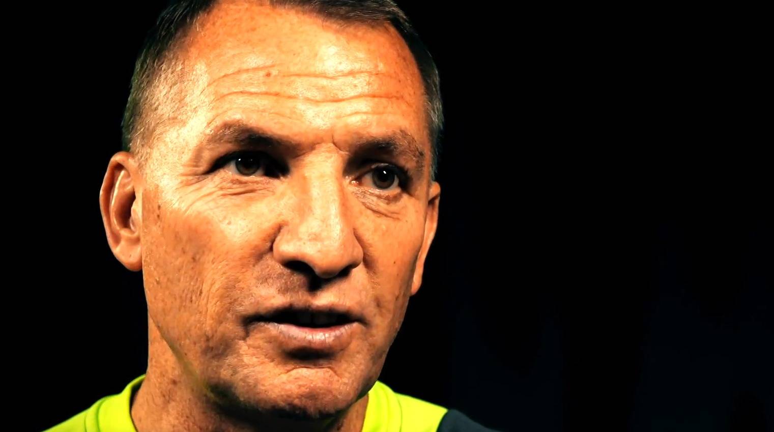 ‘We’Ll Have a Chat,’ Rodgers Expects Future Talks with Dermot and Board
