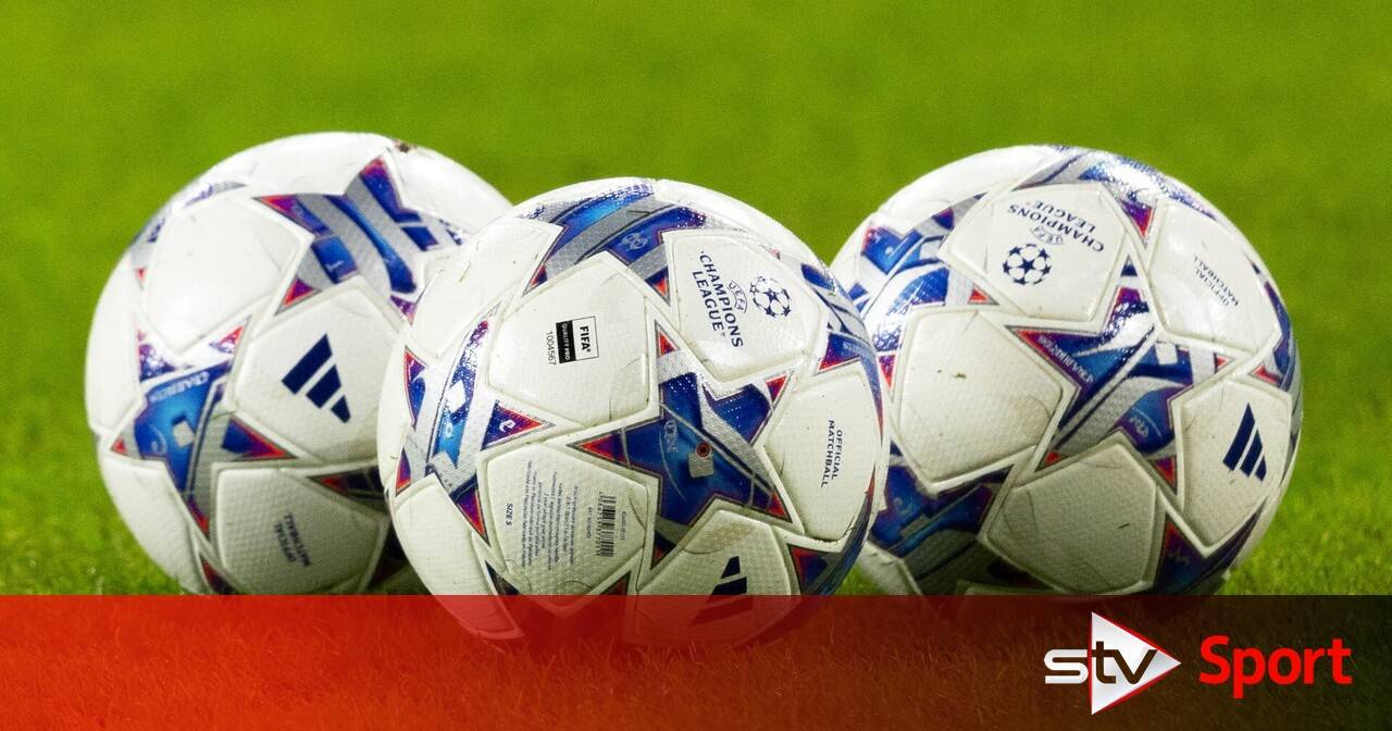 When do Celtic, Rangers, Aberdeen, Hibernian and Dundee United start their European campaigns?