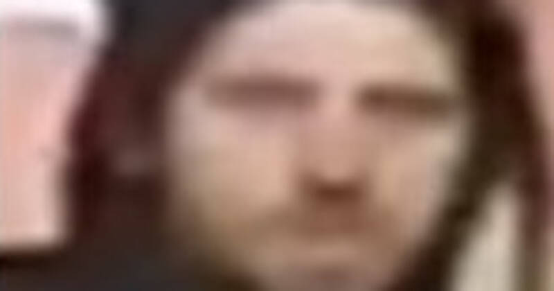 Cops release CCTV of men after ‘incident’ at Ibrox Stadium during O** F***