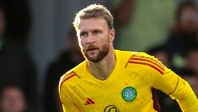 Brendan’s Heartfelt Thanks to Celt Who Answered Sos