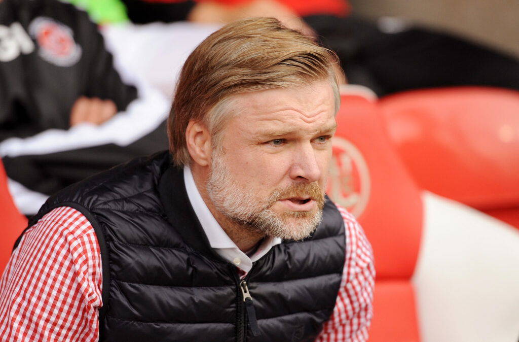 Brentford Exit Sparks Celtic Return Talk
