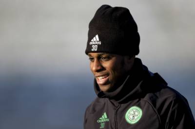 Celtic bank significant fee after Liverpool confirm transfer to swell summer warchest