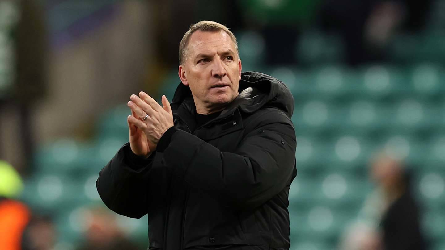Celtic close in on signing after official announcement made