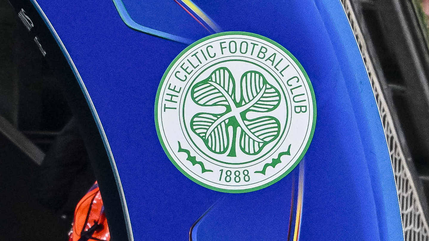 Celtic Plan Reshuffle as Squad Changes Continue This Summer