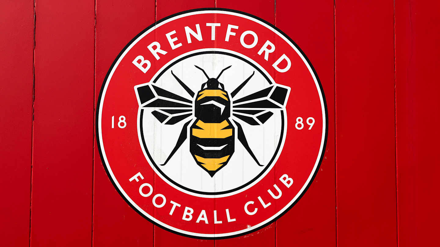 Celtic return could be on as Brentford announce exit