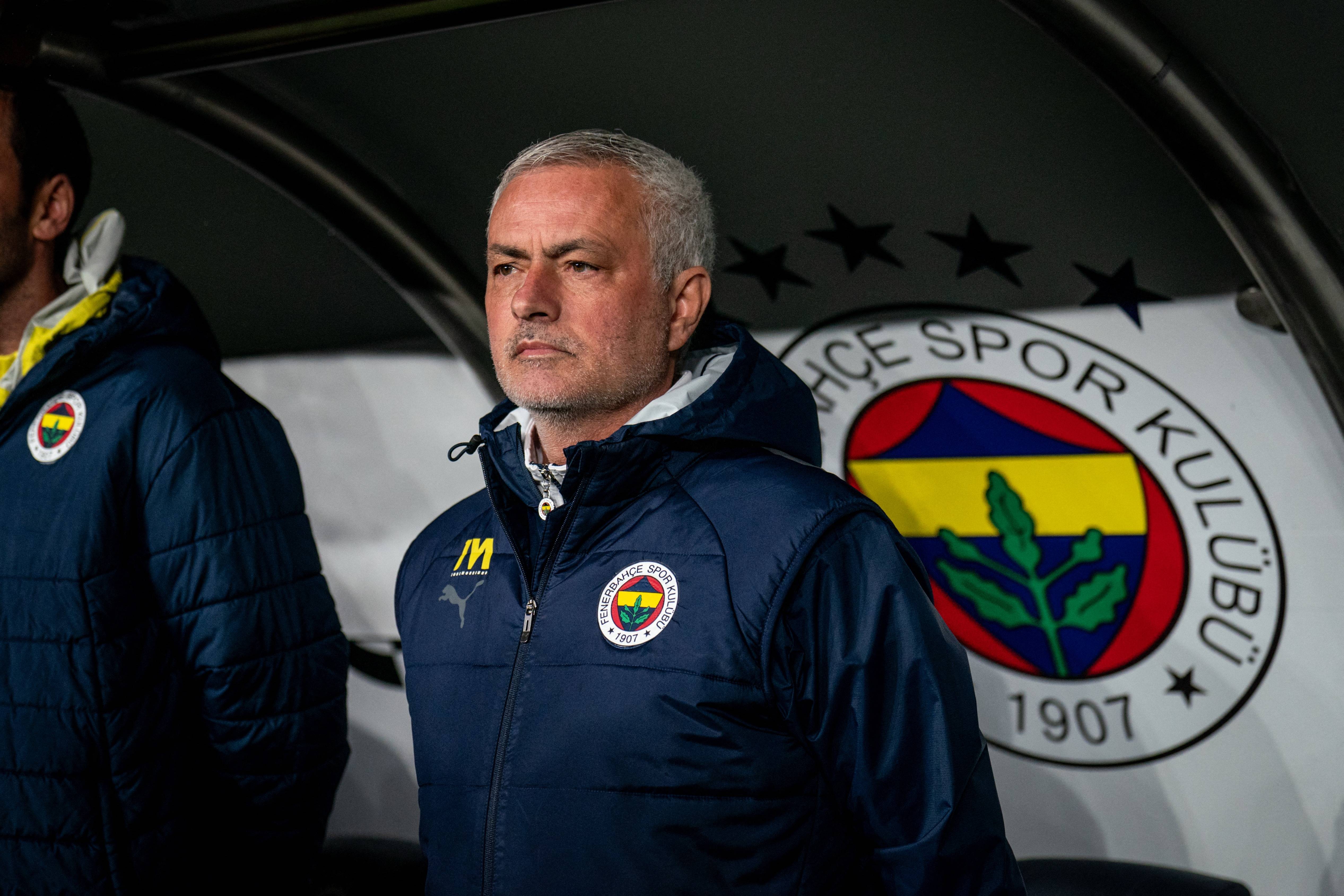 Euro club to jet in for crunch Celtic transfer talks as bid prepared for key Hoops star amid English advances