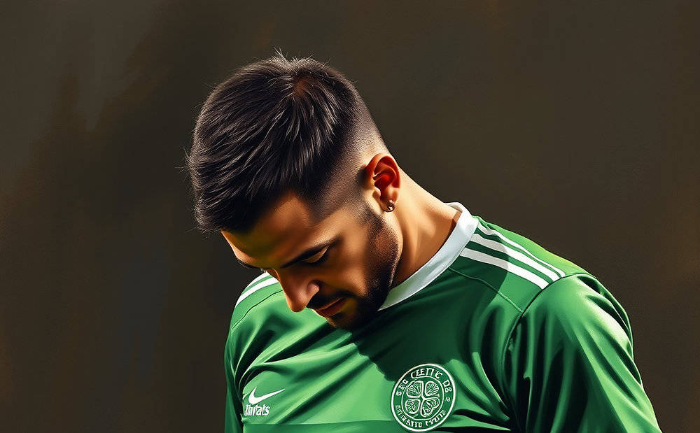 I Was Wrong, the Rangers Takeover Actually Happened: What It Means for Celtic Next Season