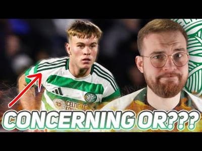 Is the departure of Daniel Cummings one to be annoyed about? | Maeda rumours persist & more!