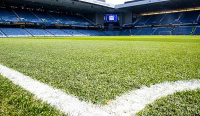 Rangers takeover complete as new era begins: board layout, cash injection, next manager latest, bid to topple Celtic