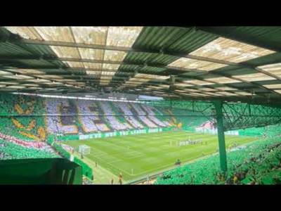 Scott Bain Departs Celtic | Who Else May Leave in the Summer?