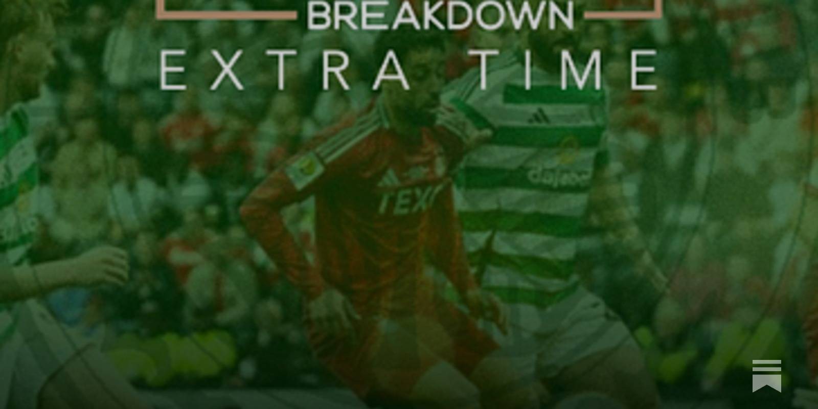 THE HUDDLE BREAKDOWN EXTRA TIME: More SC Final Analysis | Listener Questions
