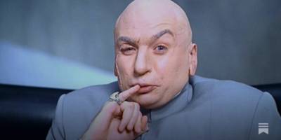 Trophies, Twenty Million and Terrible Transfer Talk