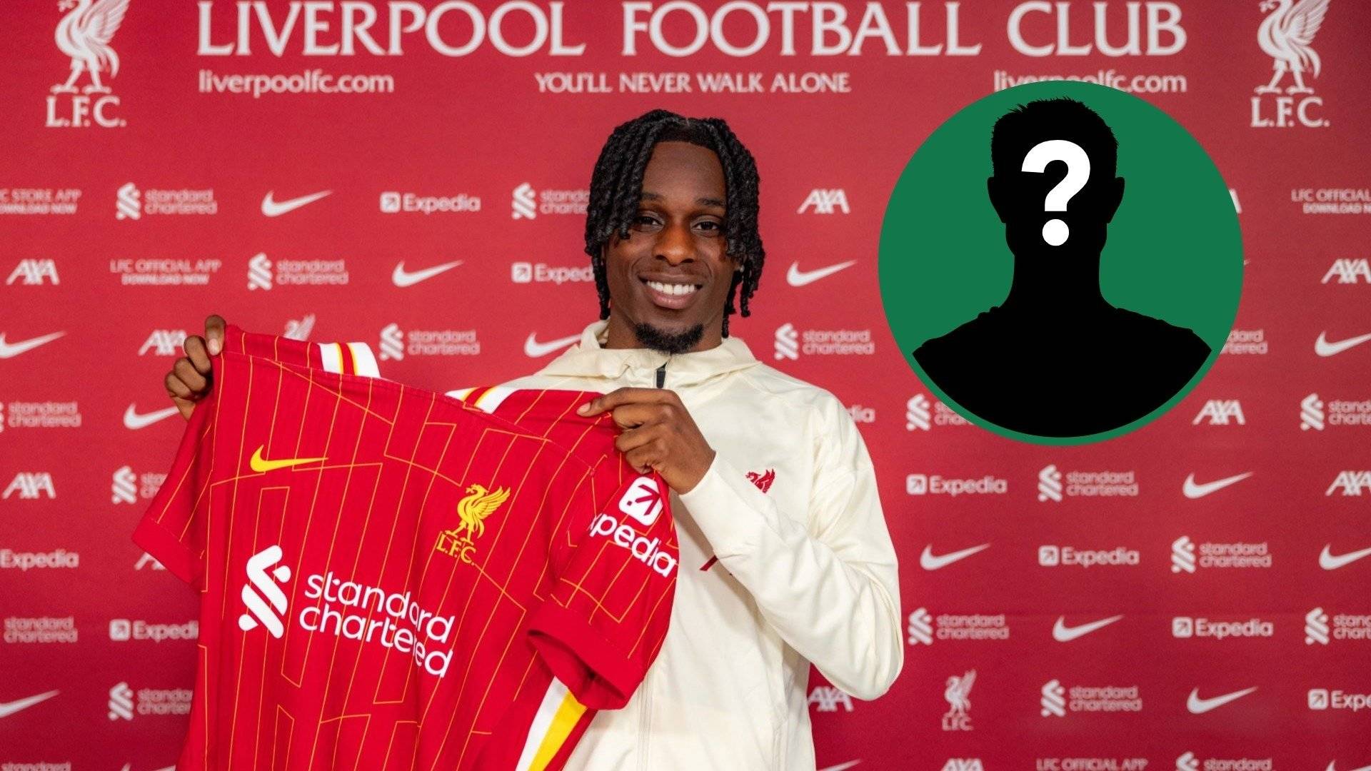 Celtic handed insulting ‘lower league’ verdict after Jeremie Frimpong completes Liverpool transfer