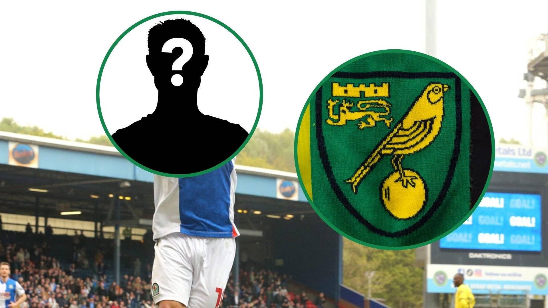 Celtic target ‘high’ on Norwich City transfer shortlist with bidding war on the horizon
