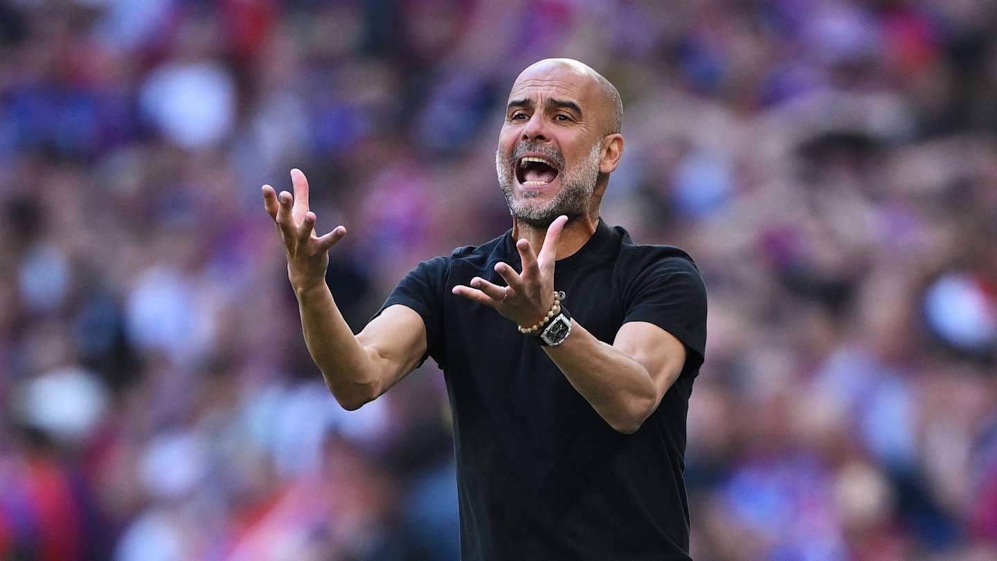 Manchester City’s €50m offer is bad news for Celtic