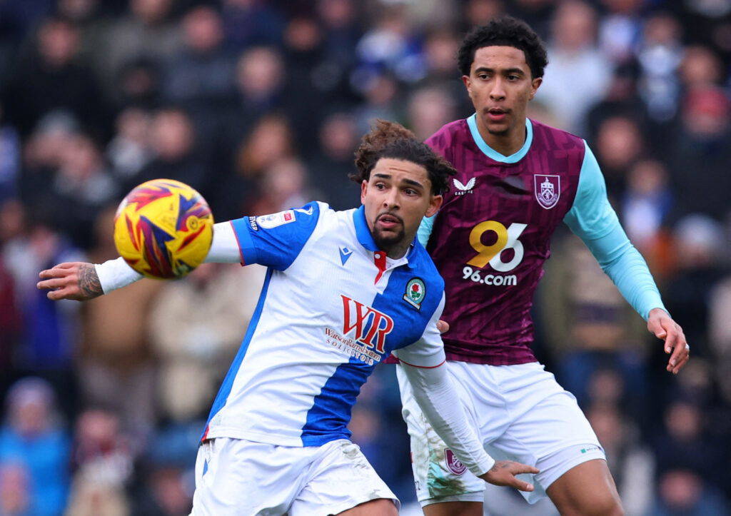 Report: Celtic Face Norwich Battle for Talented Winger