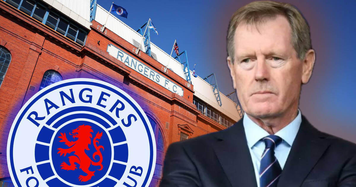 Dave King makes one thing about new Rangers owners crystal clear as he has word of ‘caution’ for expectant fans