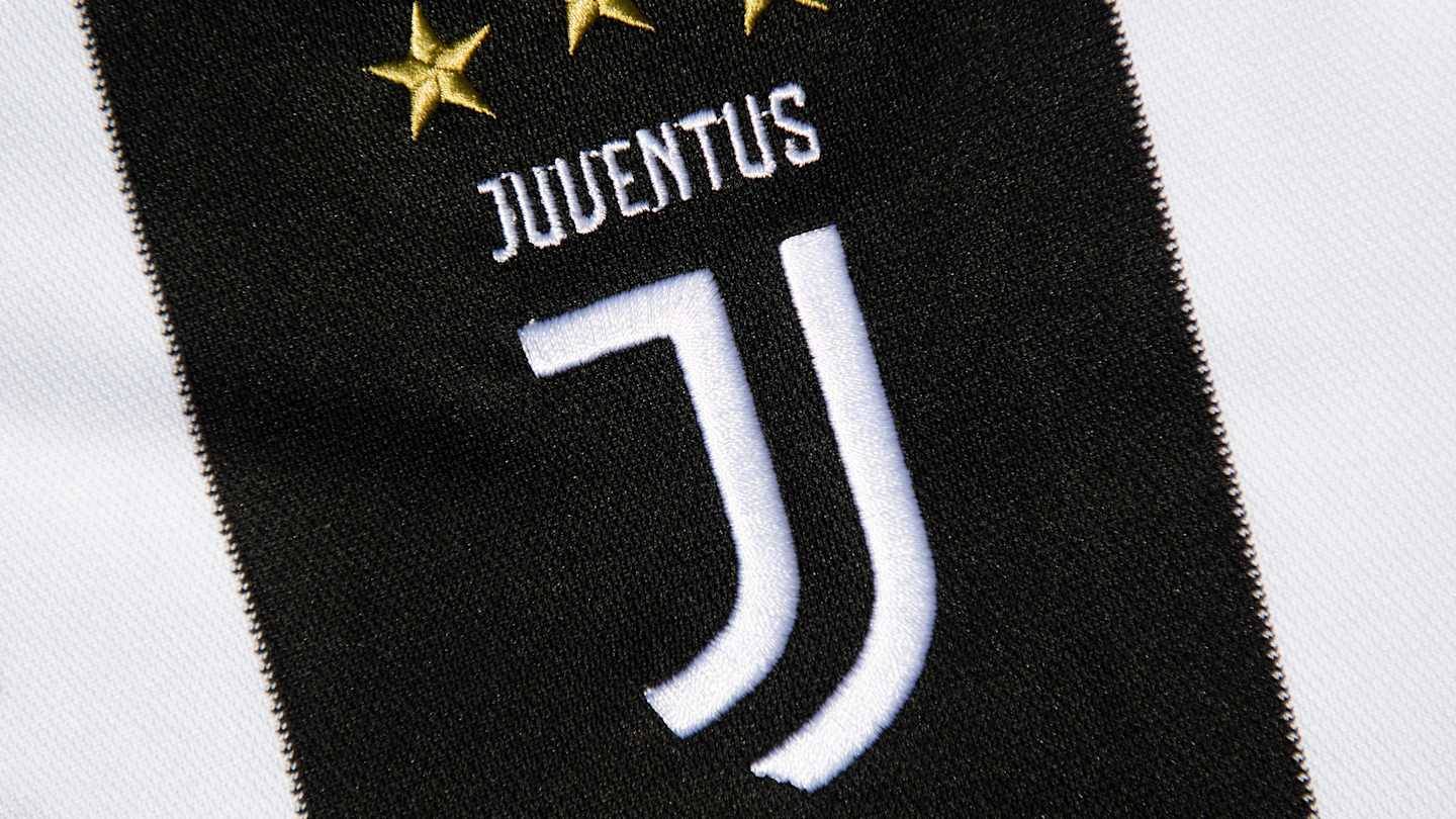 Celtic fans will love latest rumour about Juventus