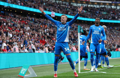 Celtic ready to rival EPL side for ex-Aston Villa teen as SPFL club target former Rangers striker for key role