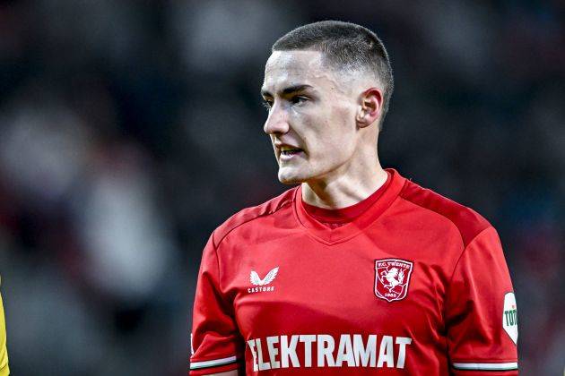Celtic set to cut their losses on Lagerbielke