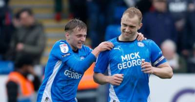 Celtic ‘target’ Kieran Tierney back up as forgotten man makes World Cup vow – Parkhead transfer bulletin