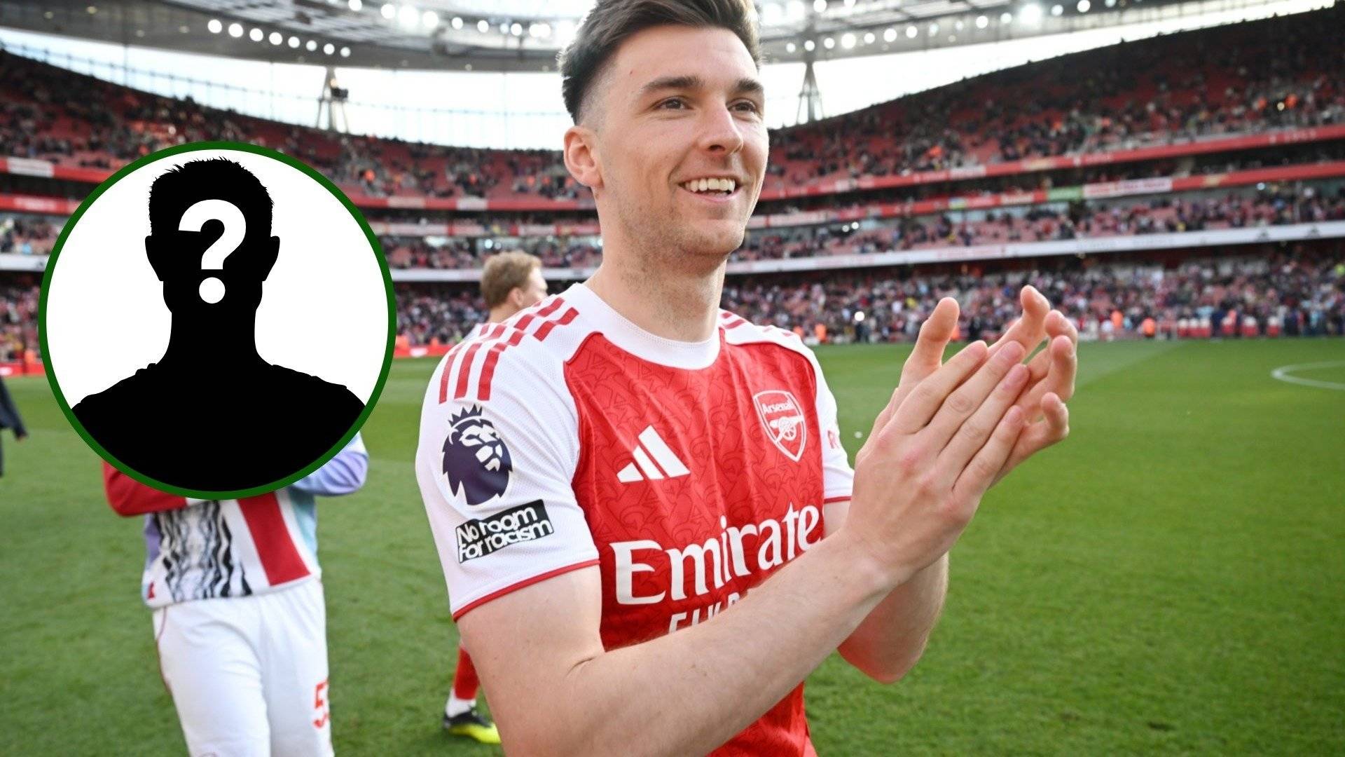 Celtic want ex-Aston Villa academy graduate as back-up to Kieran Tierney