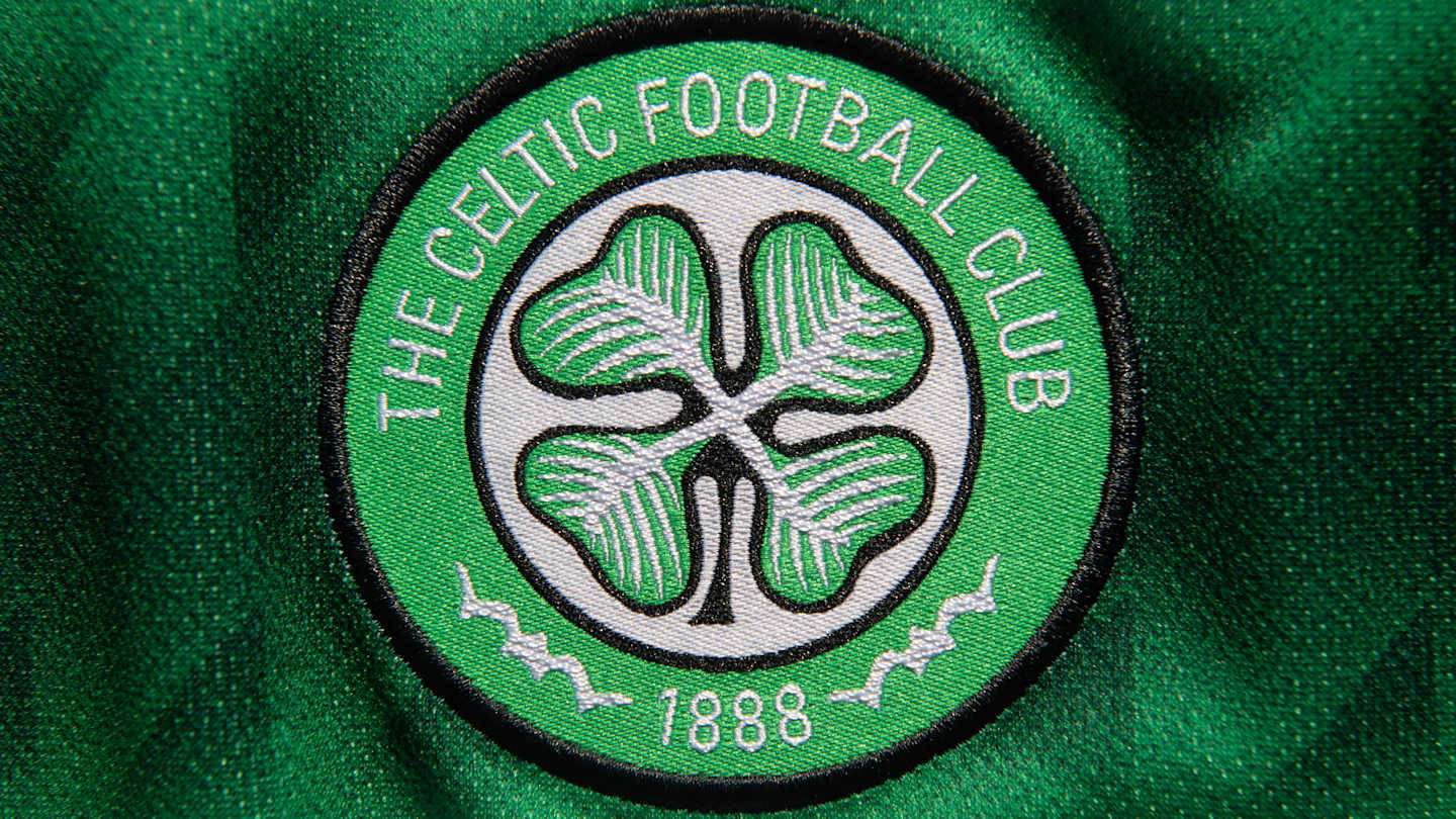 Celtic weighing up club-record £12m bid for striker