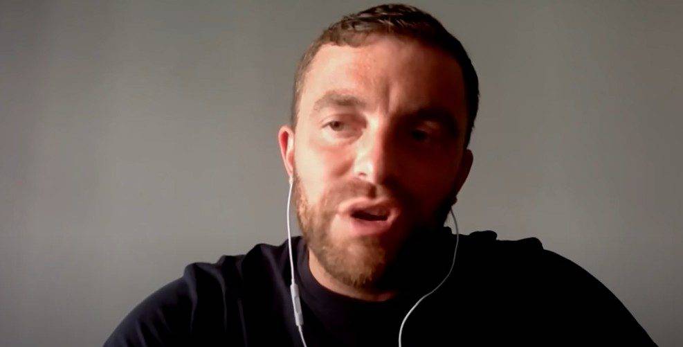 ‘Grow up’: Fabrizio Romano’s latest ‘disingenuous’ transfer update ridiculed by Celtic fans