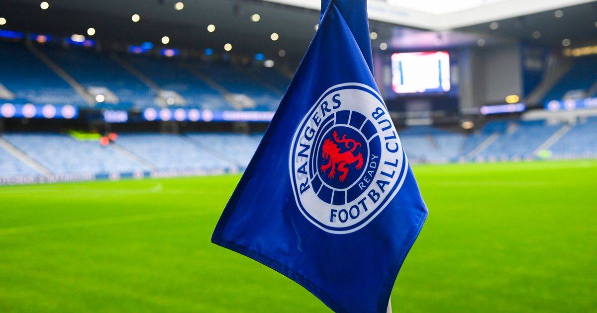 My pick for Rangers job is the cosmopolitan option and I can’t believe the cheek of Dave King’s suggestion – Hugh Keevins