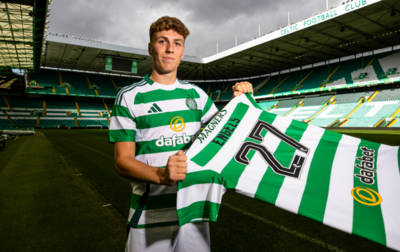 When does the transfer window open? When can Celtic, Rangers and rivals begin to make 25/26 transfers