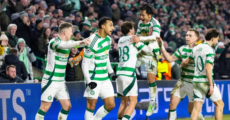 There is one Celtic star who Brendan Rodgers is happy to see buck the trend in bid to prove he has the chops