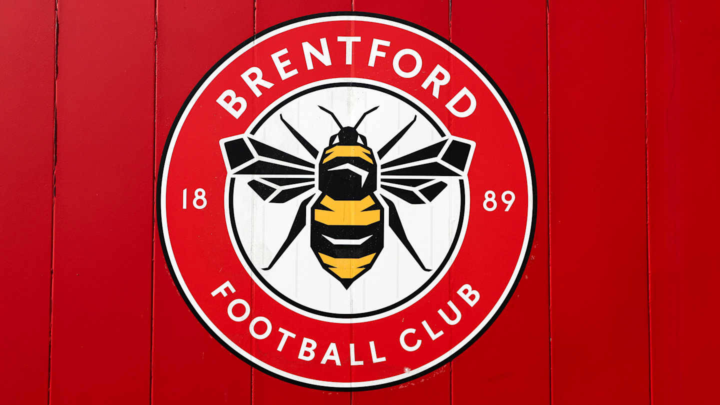 Brentford agree £12.5m deal to sign Celtic transfer target