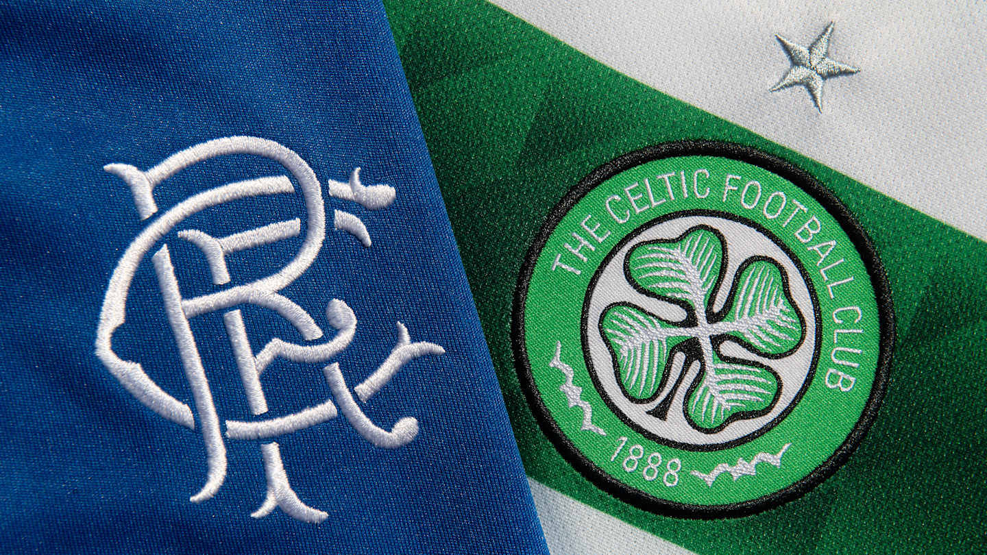 Celtic player’s exit confirmed and Rangers man wanted as replacement