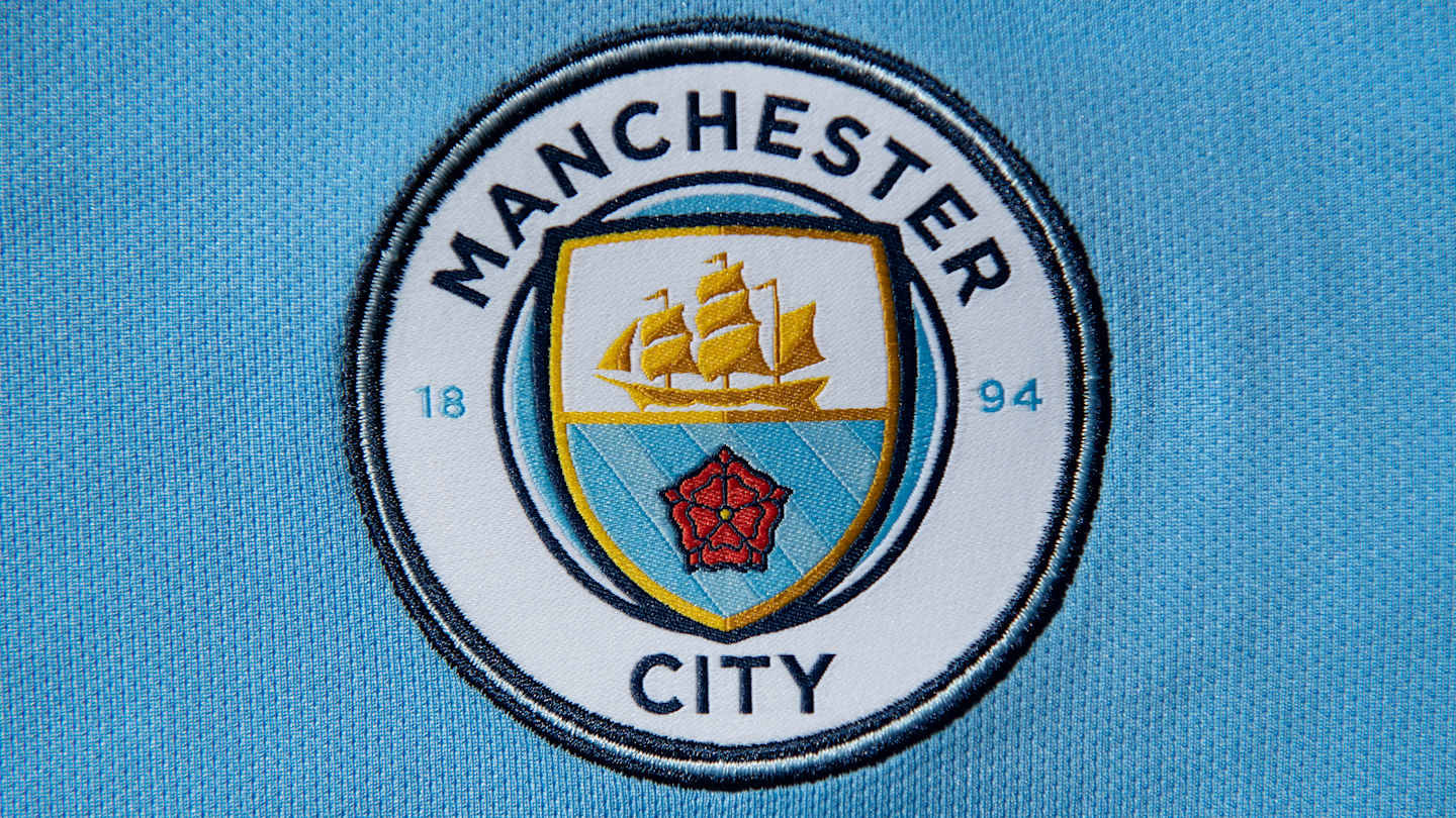 Celtic tipped to sign former Manchester City striker for free