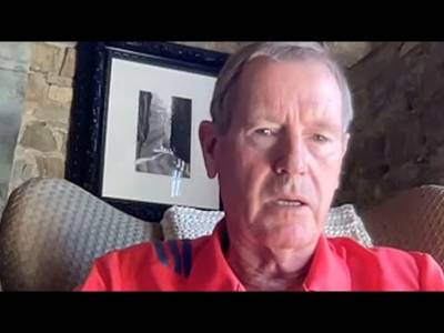 Dave King Delusions Of Grandeur AGAIN After Rangers Takeover “Back To The Top Of Football”