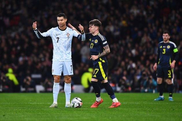 David Moyes wants ex-Celtic attacker in controversial transfer