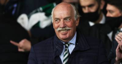 How Rangers takeover impacts Celtic as Monday Jury predict Dermot Desmond reaction
