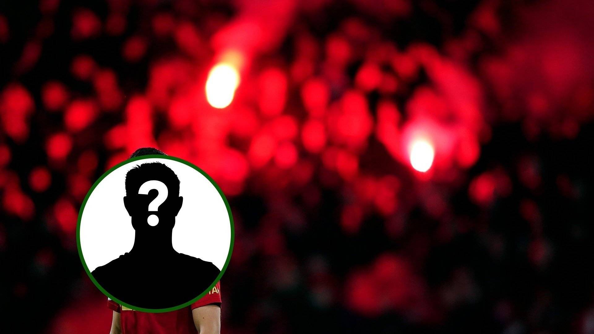 La Liga striker ‘not happy’ at club, Brendan Rodgers once admitted he was ‘a good player’ vs Celtic