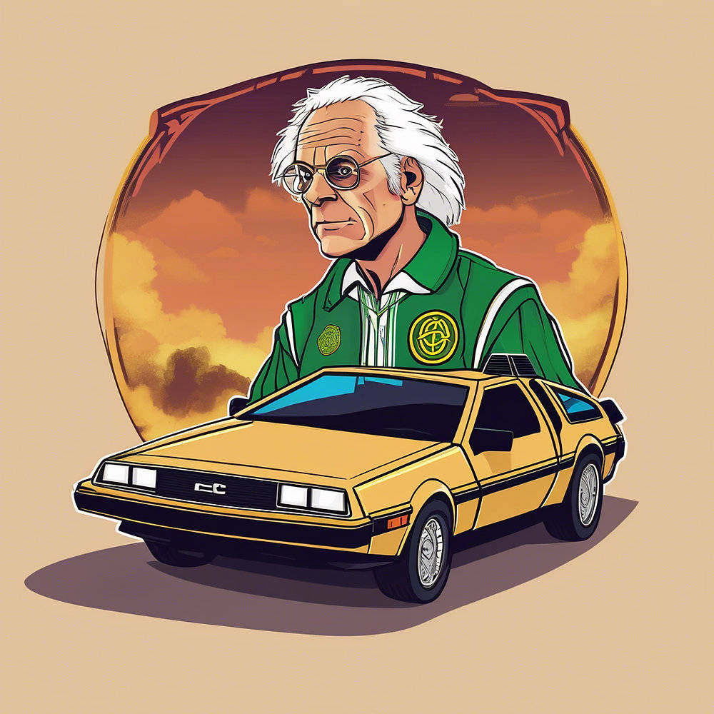 Looking Back: Acsom’s Celtic Season Review Part 1