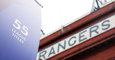 Rangers takeover finally concludes Craig Whyte catastrophe but there is a tinge of sadness too – Keith Jackson