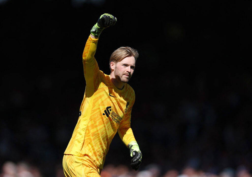 Report: Former Celtic Target Eyes Big-Money Premier League Switch