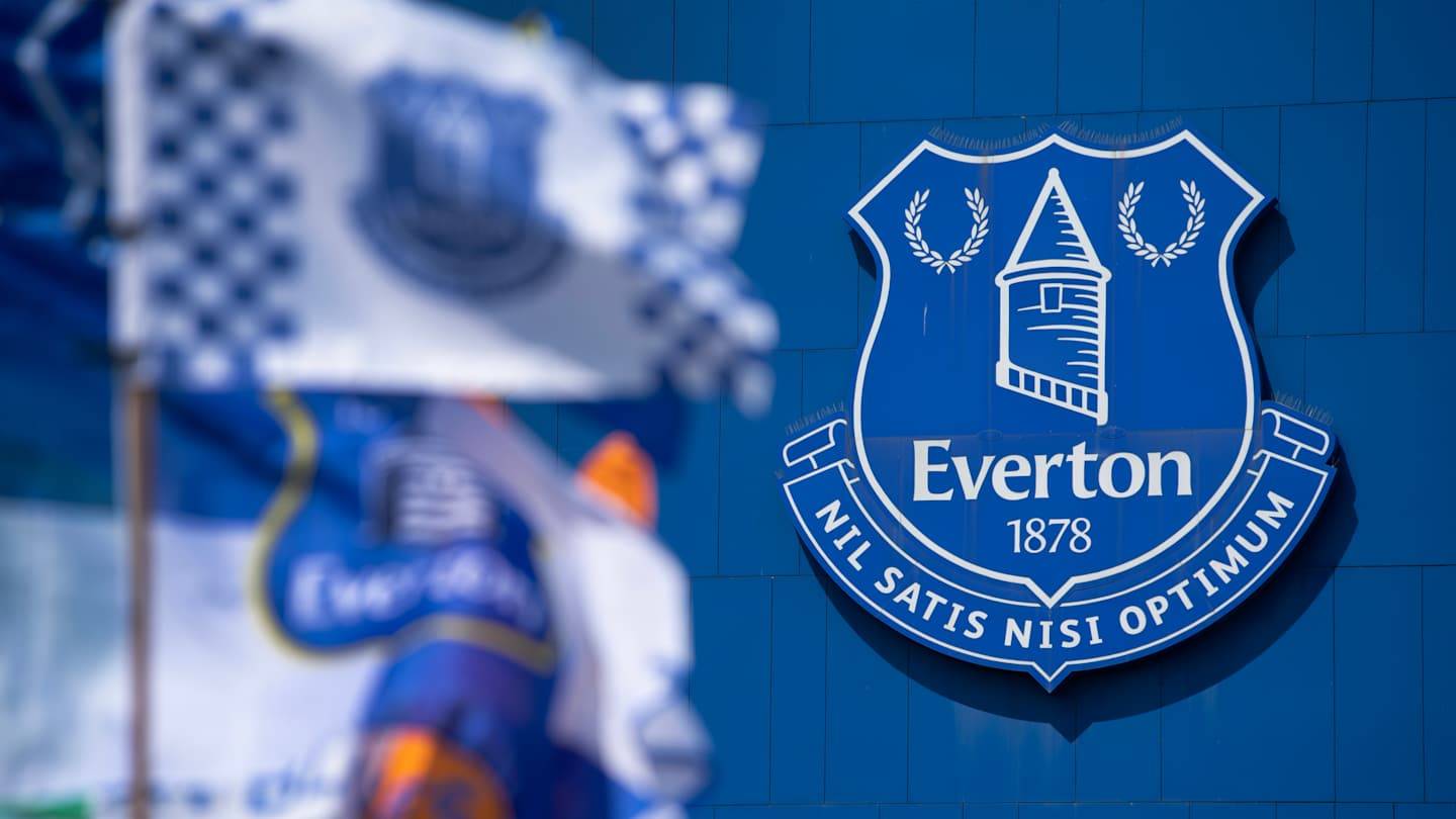 Sky Sports confirm Everton want to sign Celtic hero