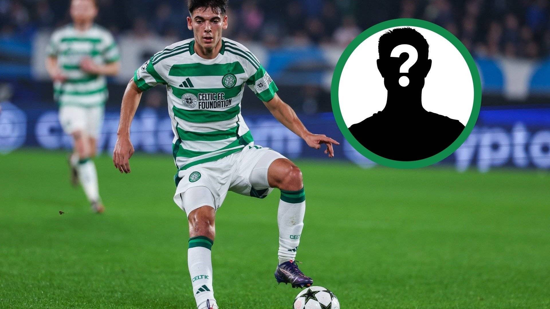 Why Celtic could reunite with former loan star Alex Valle this summer