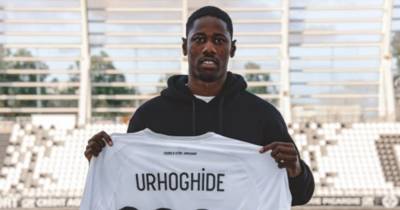 11 forgotten Celtic transfers as Marco Tilio on brink of becoming the latest to miss the cut