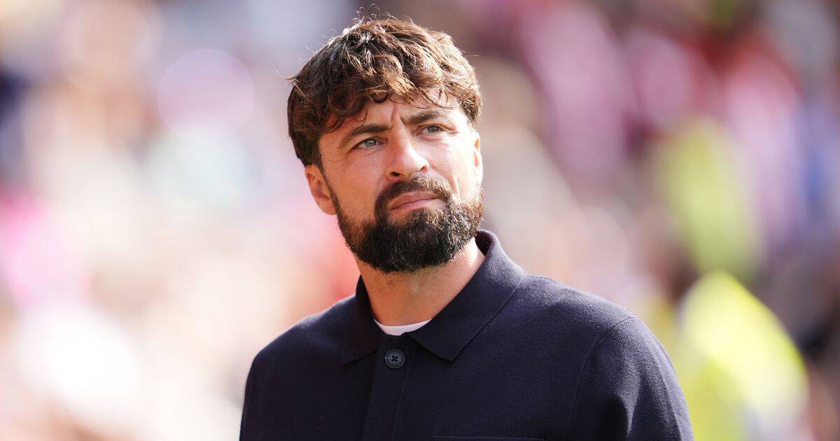 Russell Martin knows exactly how much of £20million Rangers owners investment he needs to catch Celtic