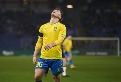 Celtic and West Ham United transfer target backed for ‘top level’ by ex star amid claim on Hammers interest