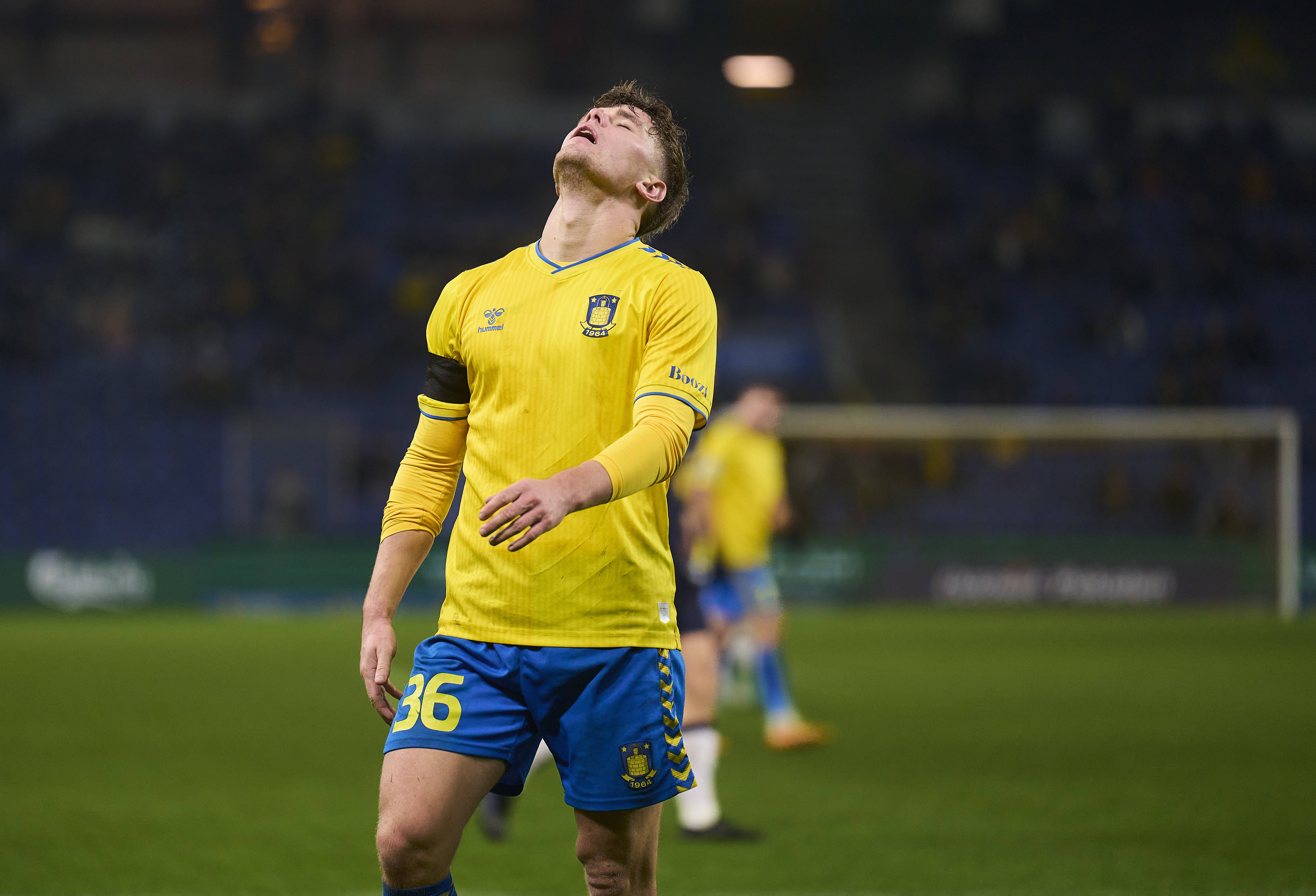 Celtic and West Ham United transfer target backed for ‘top level’ by ex star amid claim on Hammers interest