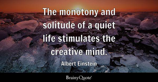 Celtic Diary Tuesday June 3 2025: It’s Quiet, Too Quiet